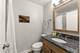 1106 Lightning, Carol Stream, IL 60188