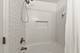 1106 Lightning, Carol Stream, IL 60188
