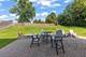 1106 Lightning, Carol Stream, IL 60188