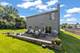 1106 Lightning, Carol Stream, IL 60188
