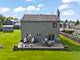 1106 Lightning, Carol Stream, IL 60188