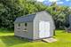 1106 Lightning, Carol Stream, IL 60188