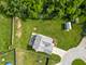 1106 Lightning, Carol Stream, IL 60188