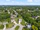 1106 Lightning, Carol Stream, IL 60188