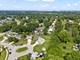 1106 Lightning, Carol Stream, IL 60188