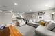 1106 Lightning, Carol Stream, IL 60188