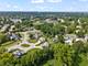 1106 Lightning, Carol Stream, IL 60188
