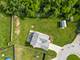 1106 Lightning, Carol Stream, IL 60188
