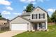 1106 Lightning, Carol Stream, IL 60188
