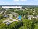 1106 Lightning, Carol Stream, IL 60188