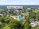 1106 Lightning, Carol Stream, IL 60188