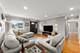 1106 Lightning, Carol Stream, IL 60188