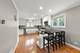 1106 Lightning, Carol Stream, IL 60188
