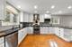 1106 Lightning, Carol Stream, IL 60188