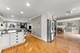 1106 Lightning, Carol Stream, IL 60188