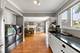1106 Lightning, Carol Stream, IL 60188