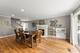 1106 Lightning, Carol Stream, IL 60188