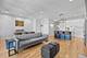 4043 N Damen Unit 2, Chicago, IL 60618