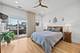 4043 N Damen Unit 2, Chicago, IL 60618
