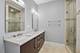 4043 N Damen Unit 2, Chicago, IL 60618