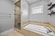 4043 N Damen Unit 2, Chicago, IL 60618