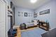 4043 N Damen Unit 2, Chicago, IL 60618