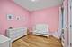 4043 N Damen Unit 2, Chicago, IL 60618