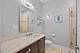 4043 N Damen Unit 2, Chicago, IL 60618