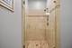 4043 N Damen Unit 2, Chicago, IL 60618