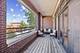 4043 N Damen Unit 2, Chicago, IL 60618
