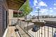 4043 N Damen Unit 2, Chicago, IL 60618