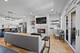 4043 N Damen Unit 2, Chicago, IL 60618