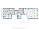 4043 N Damen Unit 2, Chicago, IL 60618