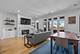 4043 N Damen Unit 2, Chicago, IL 60618