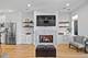 4043 N Damen Unit 2, Chicago, IL 60618