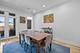 4043 N Damen Unit 2, Chicago, IL 60618