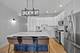 4043 N Damen Unit 2, Chicago, IL 60618
