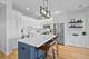 4043 N Damen Unit 2, Chicago, IL 60618
