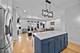 4043 N Damen Unit 2, Chicago, IL 60618