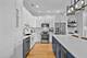4043 N Damen Unit 2, Chicago, IL 60618