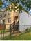 754 S Kenneth, Chicago, IL 60624
