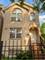 754 S Kenneth, Chicago, IL 60624
