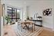 1541 W Pearson Unit 1, Chicago, IL 60642