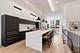 1541 W Pearson Unit 1, Chicago, IL 60642