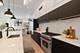 1541 W Pearson Unit 1, Chicago, IL 60642