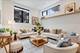 1541 W Pearson Unit 1, Chicago, IL 60642