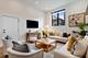 1541 W Pearson Unit 1, Chicago, IL 60642