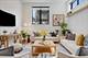1541 W Pearson Unit 1, Chicago, IL 60642