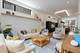 1541 W Pearson Unit 1, Chicago, IL 60642