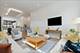 1541 W Pearson Unit 1, Chicago, IL 60642